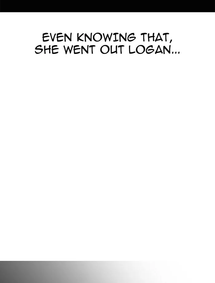 Lookism Chapter 195 – Page 89