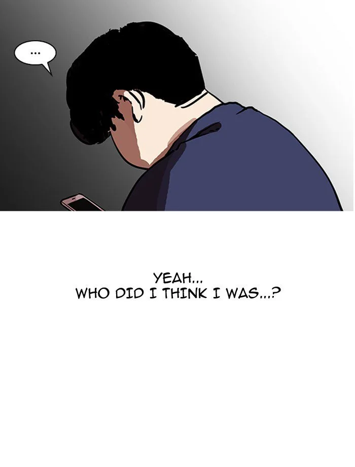 Lookism Chapter 195 – Page 90