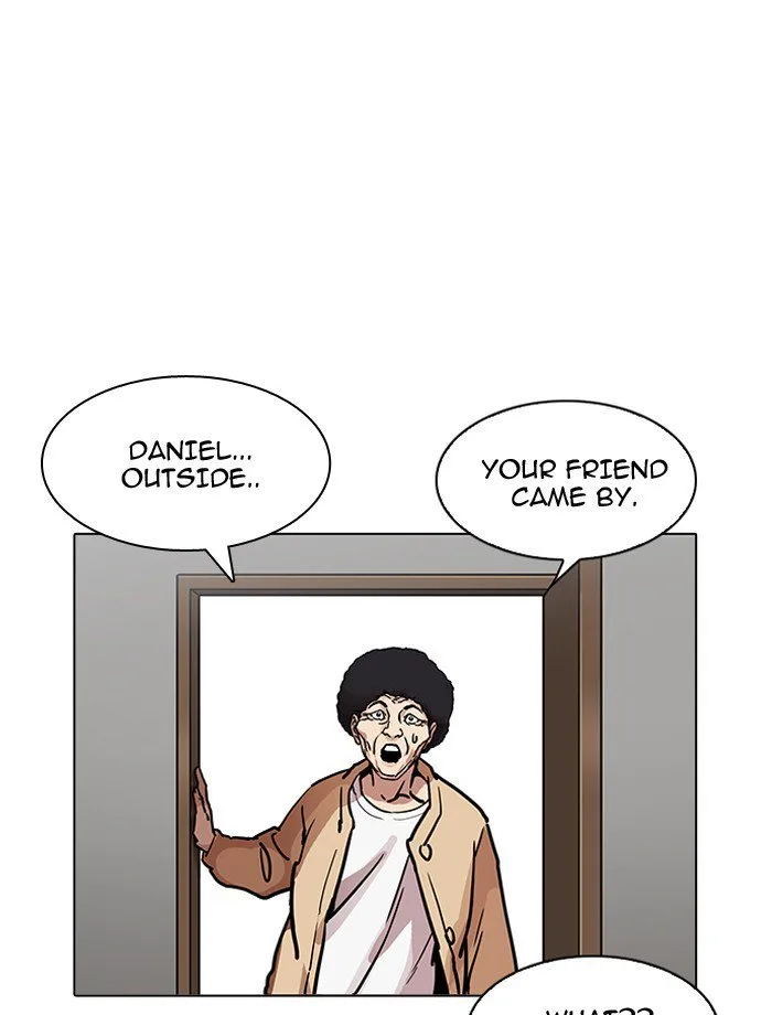 Lookism Chapter 195 – Page 91