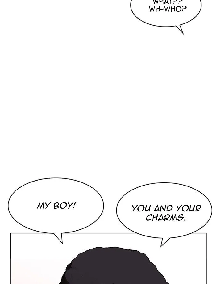 Lookism Chapter 195 – Page 92