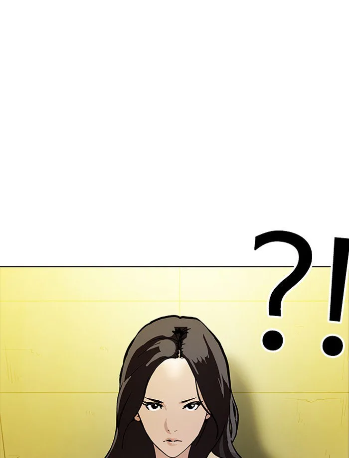 Lookism Chapter 195 – Page 94