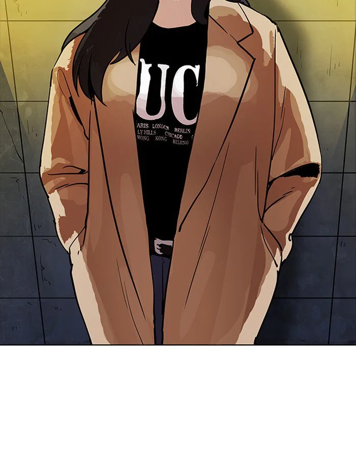 Lookism Chapter 195 – Page 95
