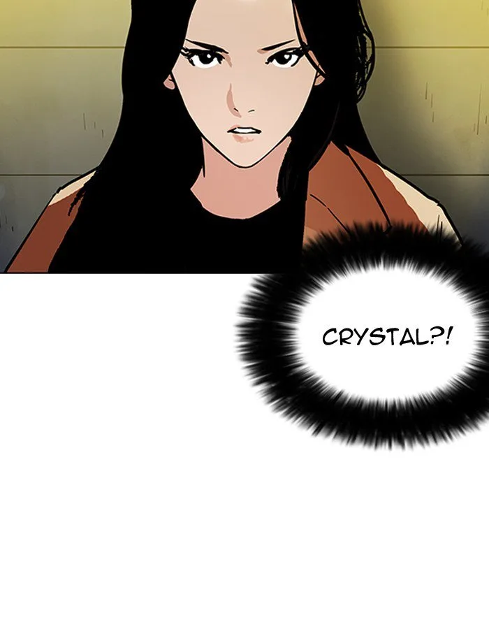 Lookism Chapter 195 – Page 97