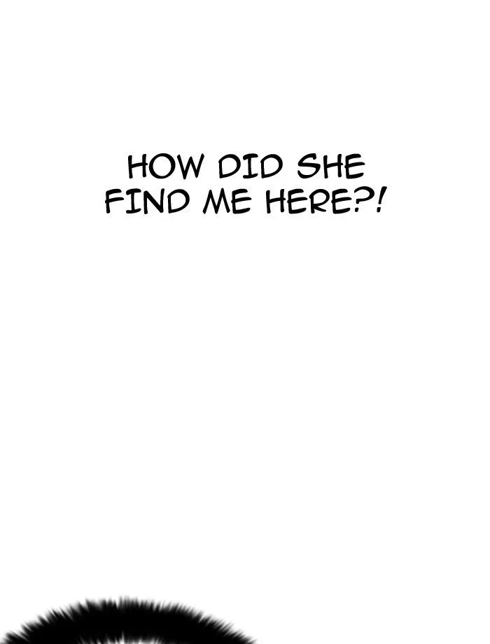 Lookism Chapter 195 – Page 98