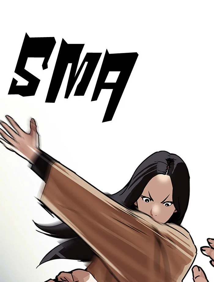 Lookism Chapter 195 – Page 102