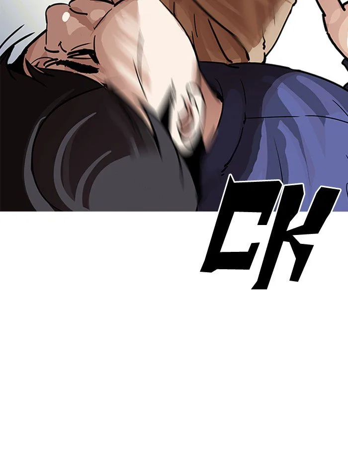 Lookism Chapter 195 – Page 103
