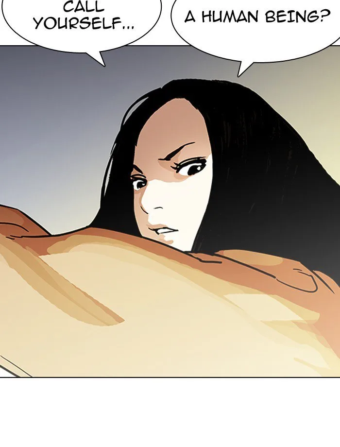 Lookism Chapter 195 – Page 106