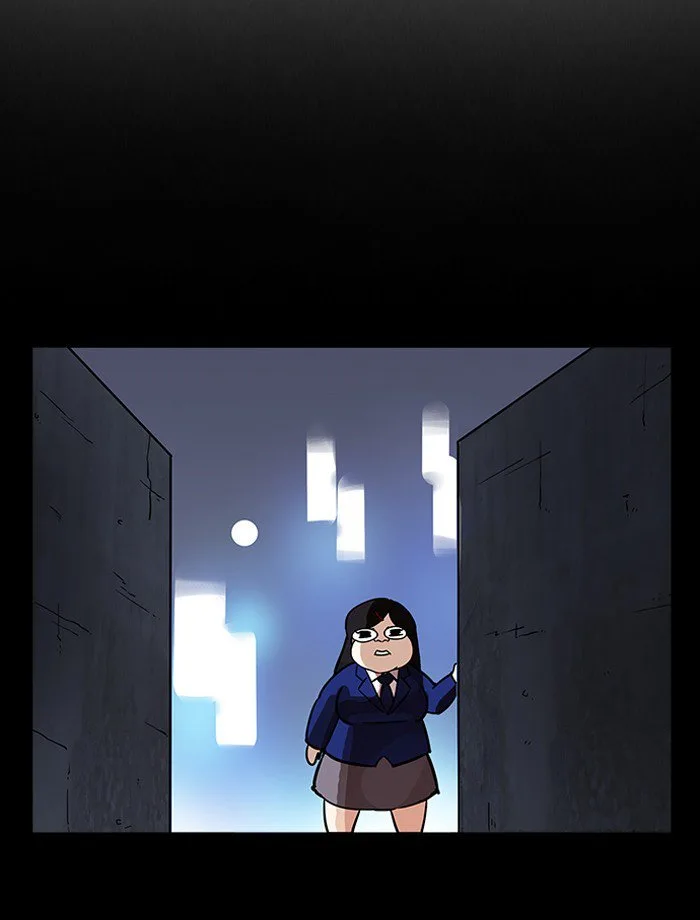 Lookism Chapter 195 – Page 108