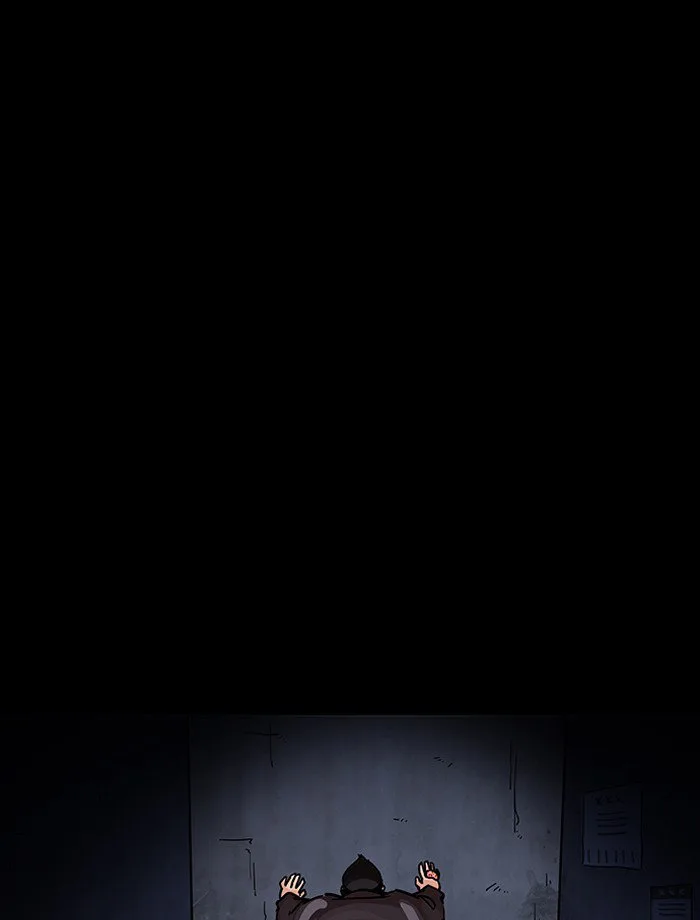 Lookism Chapter 195 – Page 109