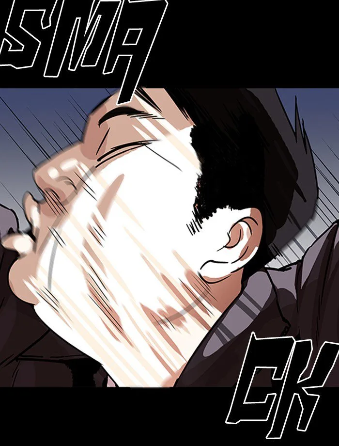 Lookism Chapter 195 – Page 113