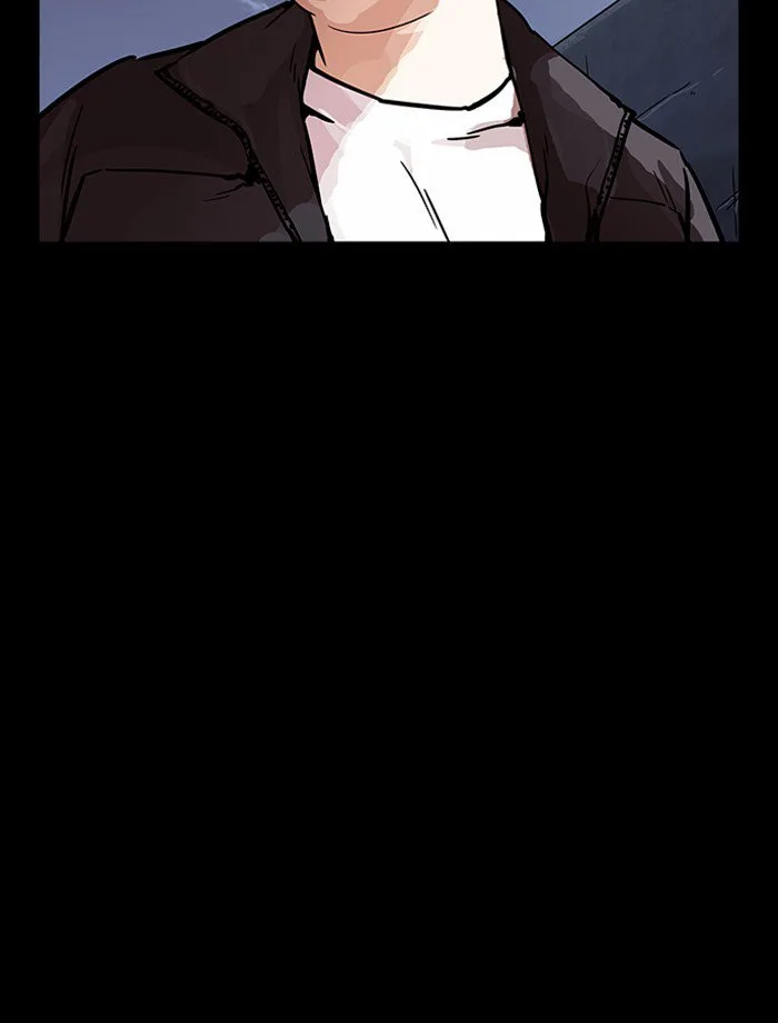 Lookism Chapter 195 – Page 117