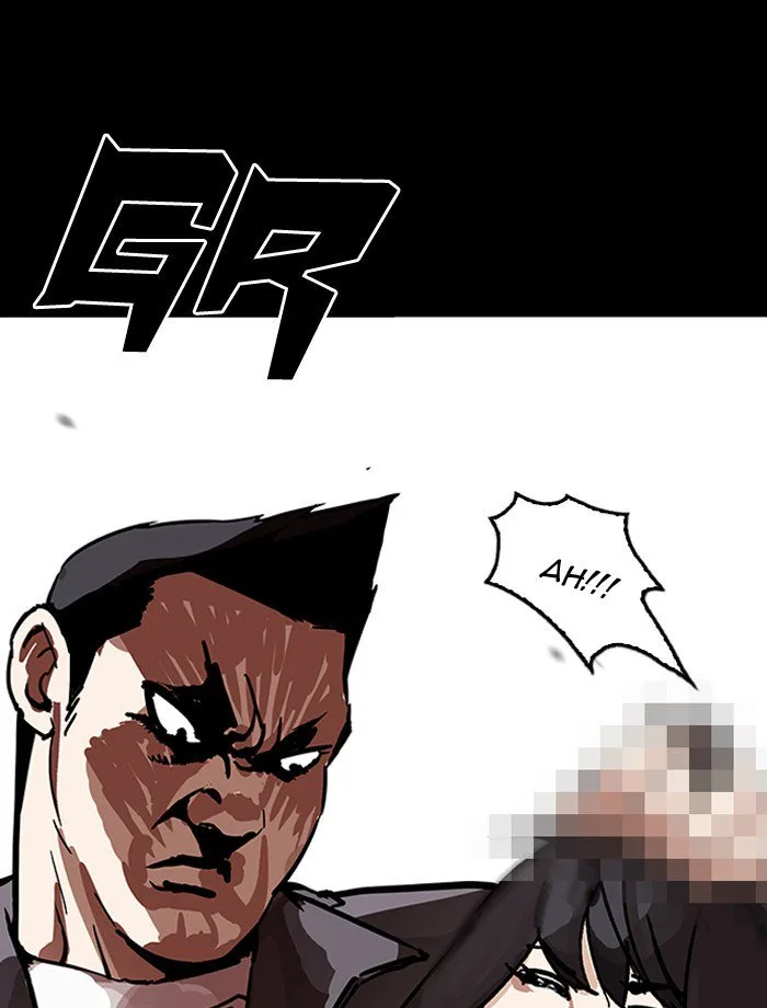 Lookism Chapter 195 – Page 118