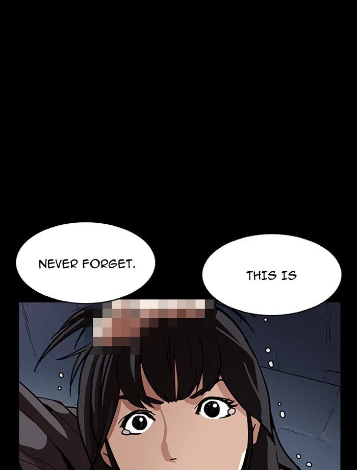 Lookism Chapter 195 – Page 120