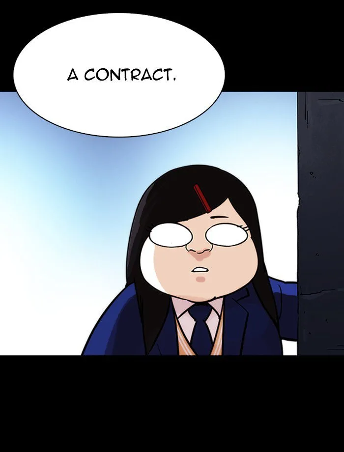 Lookism Chapter 195 – Page 122