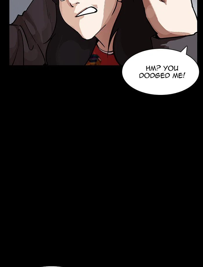 Lookism Chapter 195 – Page 124