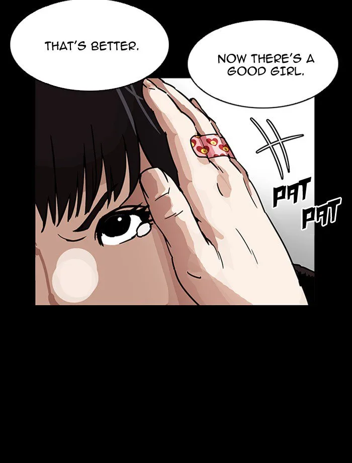 Lookism Chapter 195 – Page 125