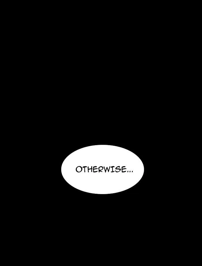 Lookism Chapter 195 – Page 126