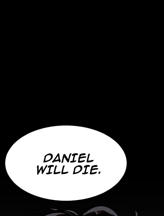 Lookism Chapter 195 – Page 127