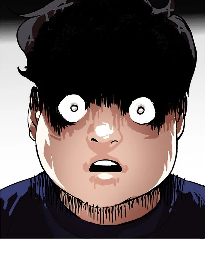 Lookism Chapter 195 – Page 128