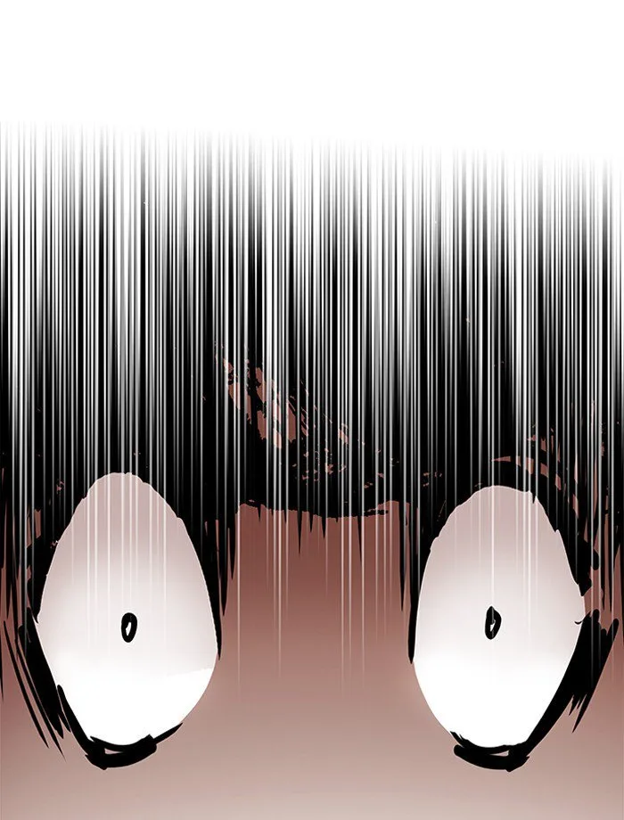 Lookism Chapter 195 – Page 129