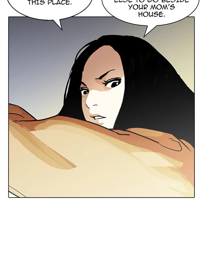 Lookism Chapter 195 – Page 131