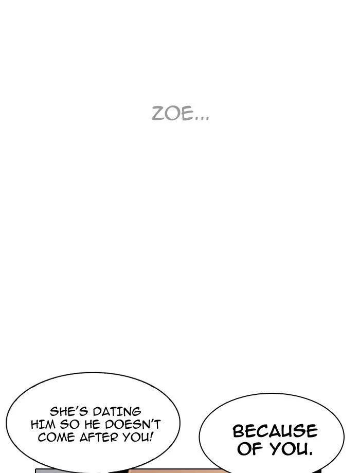 Lookism Chapter 195 – Page 132
