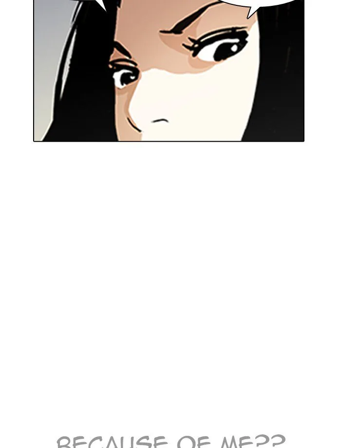 Lookism Chapter 195 – Page 133