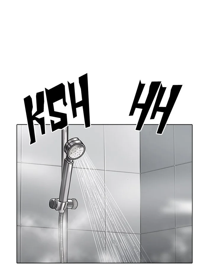 Lookism Chapter 195 – Page 135
