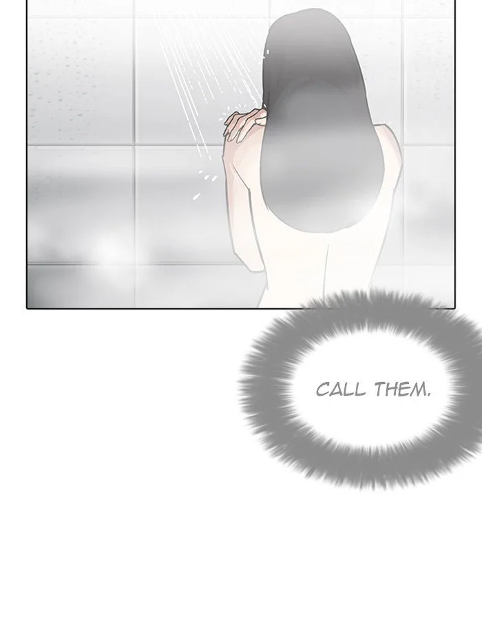Lookism Chapter 195 – Page 137