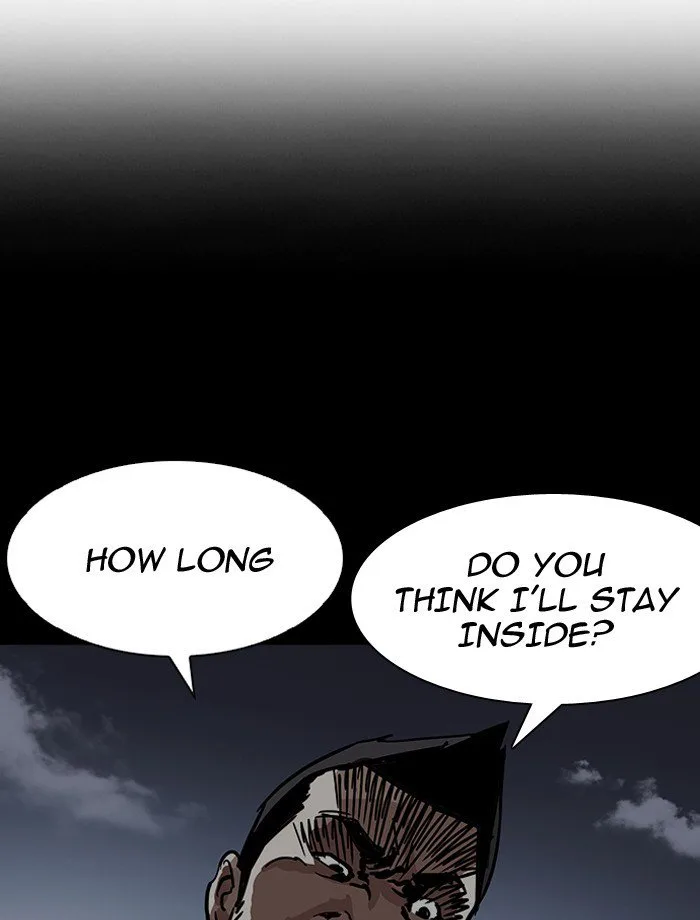 Lookism Chapter 195 – Page 140