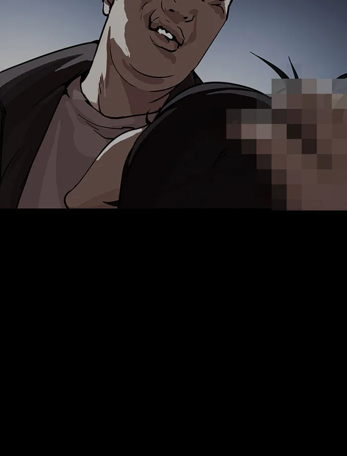Lookism Chapter 195 – Page 141