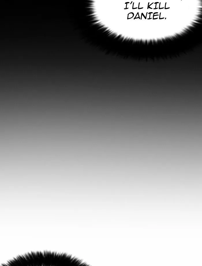 Lookism Chapter 195 – Page 143