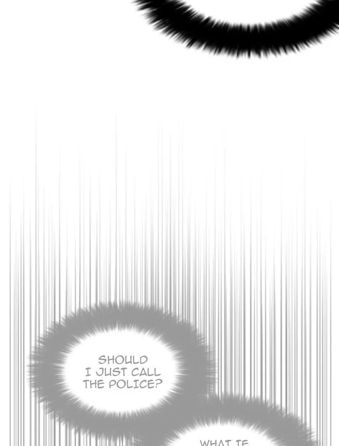 Lookism Chapter 195 – Page 145