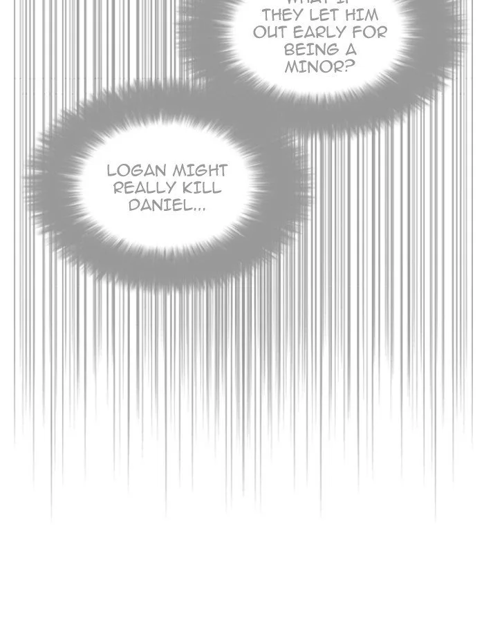 Lookism Chapter 195 – Page 146