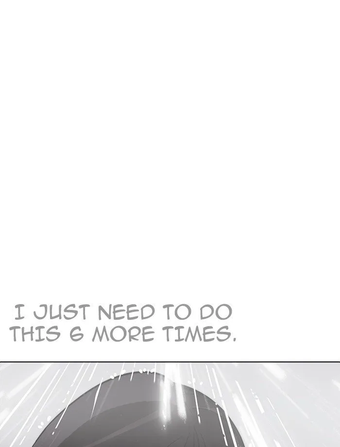 Lookism Chapter 195 – Page 153