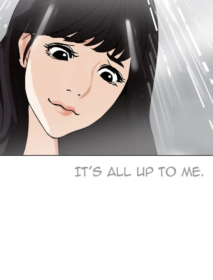 Lookism Chapter 195 – Page 154