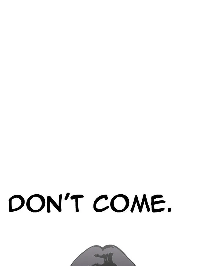 Lookism Chapter 195 – Page 156