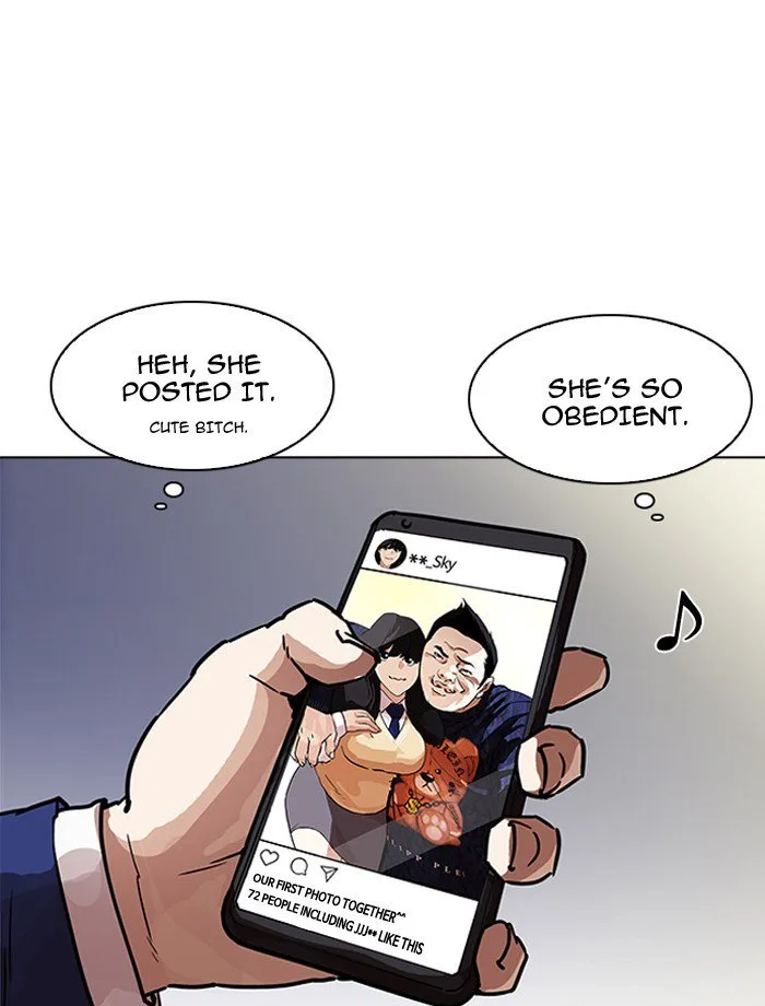 Lookism Chapter 195 – Page 162