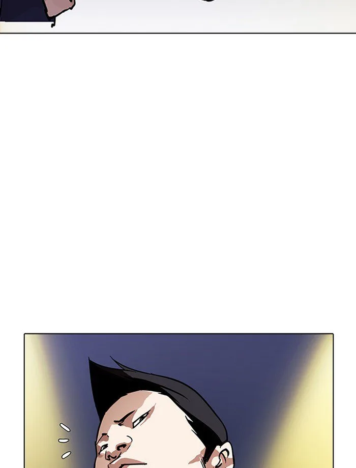 Lookism Chapter 195 – Page 163