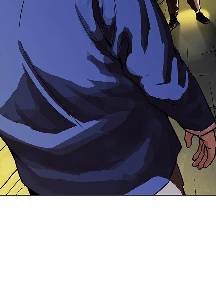 Lookism Chapter 195 – Page 166