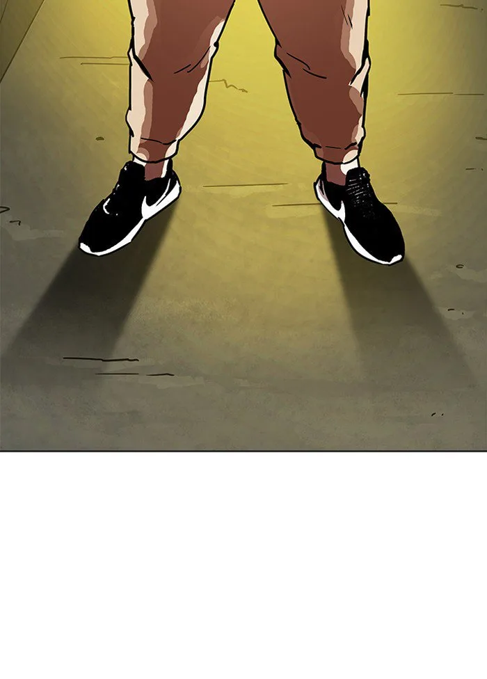 Lookism Chapter 195 – Page 169