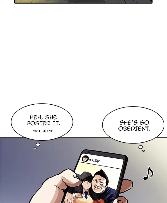 Lookism Chapter 196 – Page 2