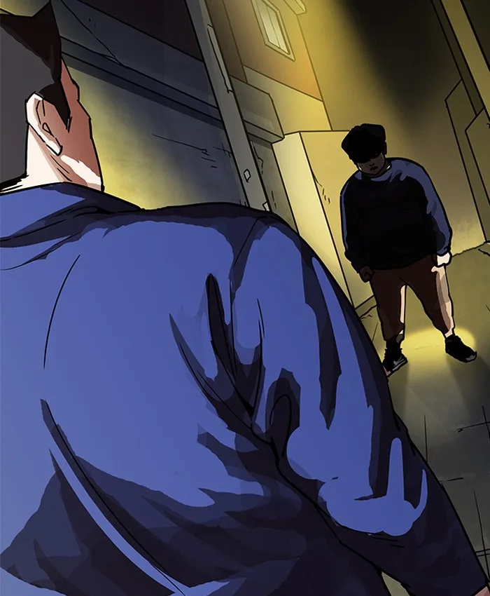 Lookism Chapter 196 – Page 6