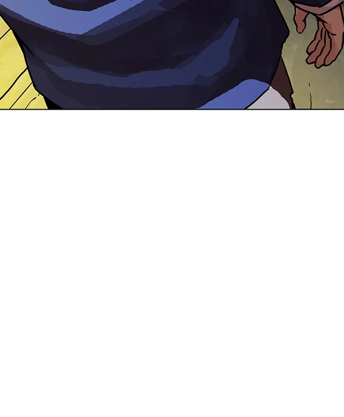 Lookism Chapter 196 – Page 7