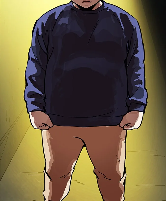 Lookism Chapter 196 – Page 9