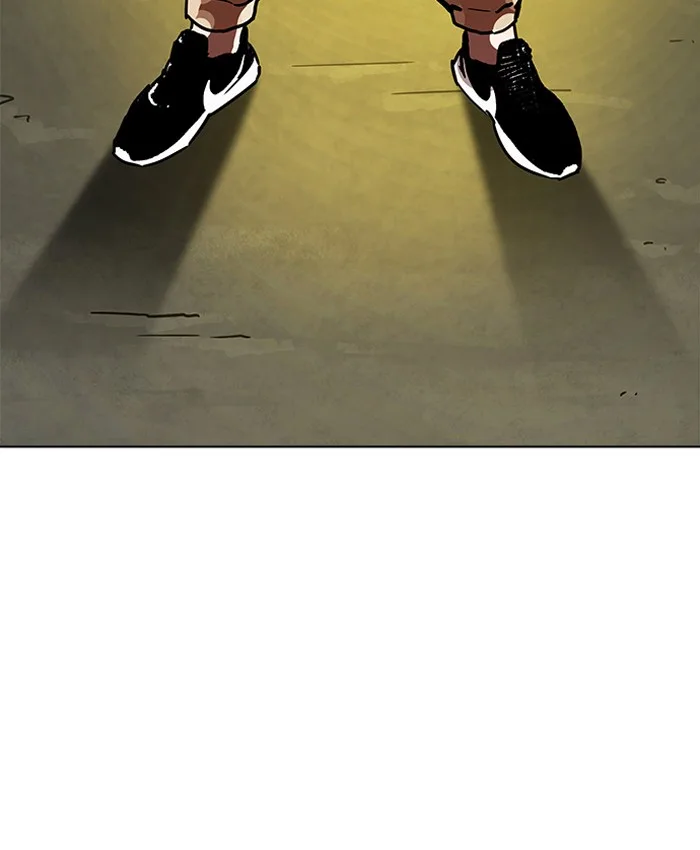 Lookism Chapter 196 – Page 10