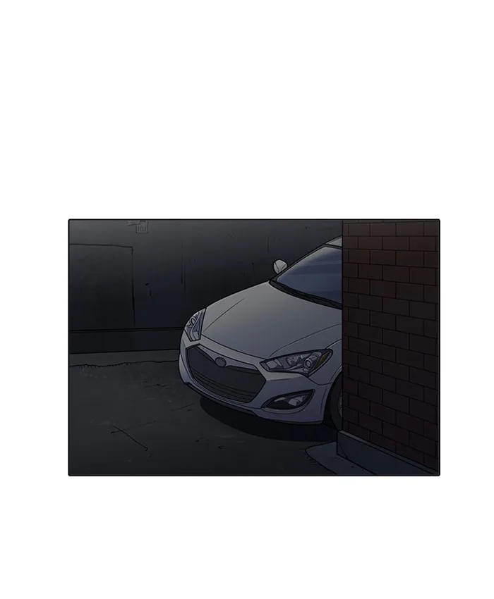 Lookism Chapter 196 – Page 13