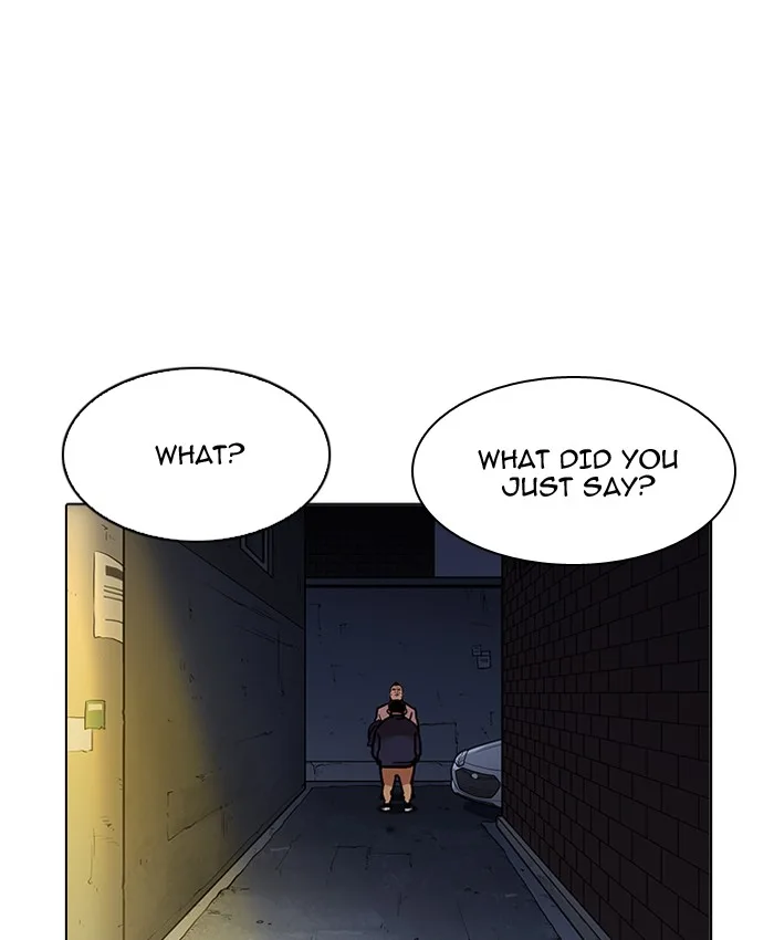 Lookism Chapter 196 – Page 14
