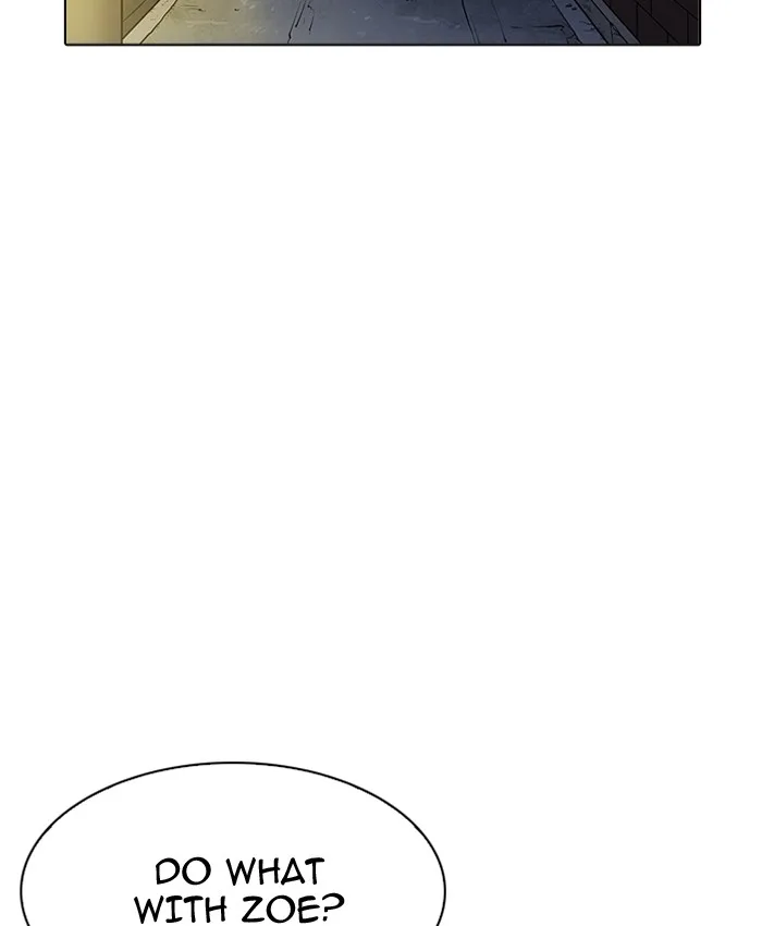 Lookism Chapter 196 – Page 15