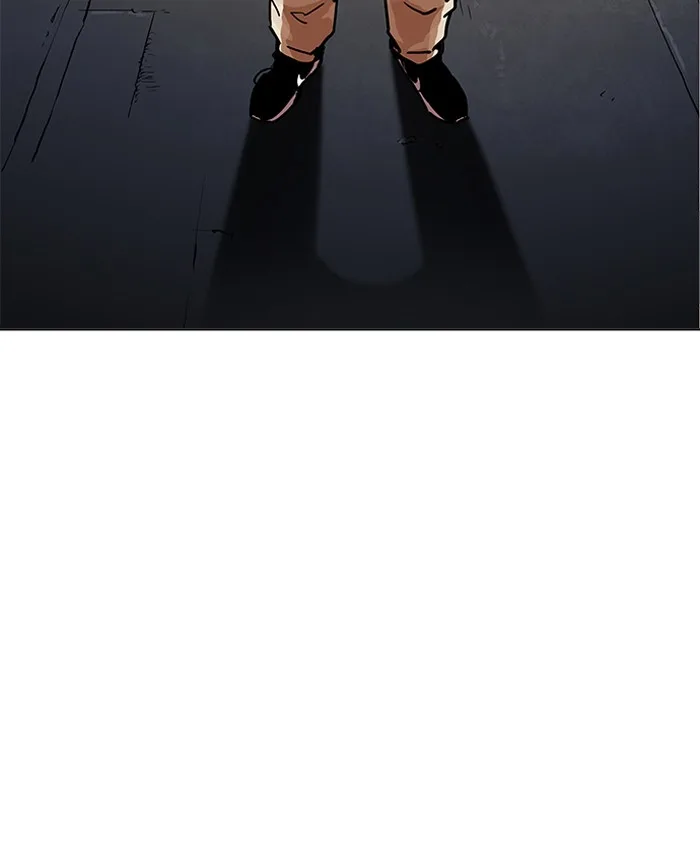 Lookism Chapter 196 – Page 17